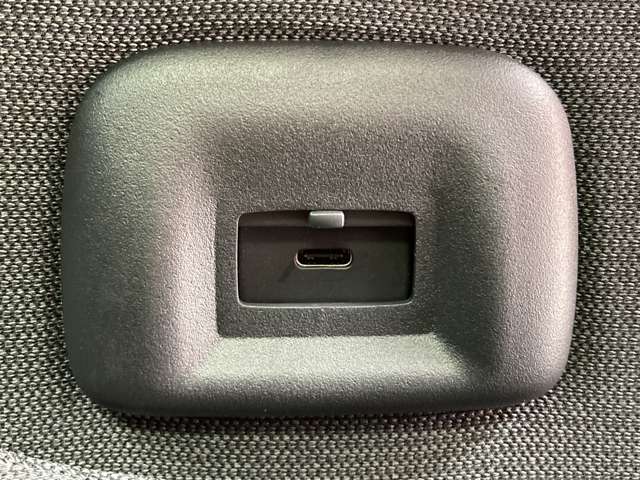 複数画像11