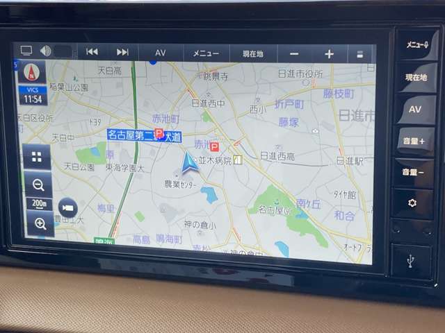 複数画像3