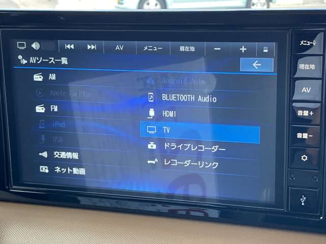 複数画像4