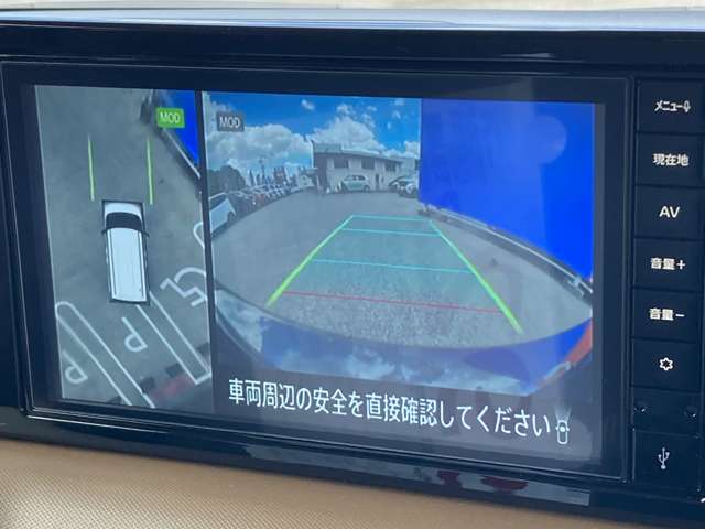 複数画像5