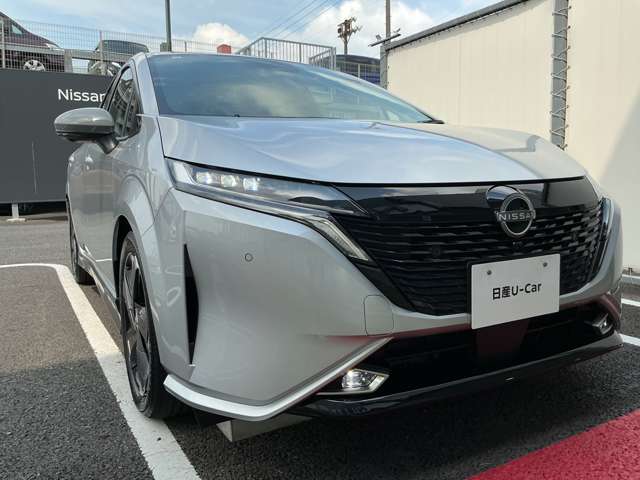 複数画像11