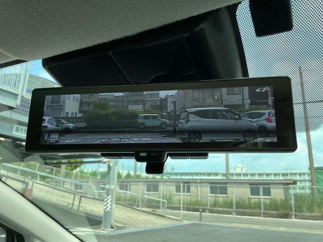 複数画像19