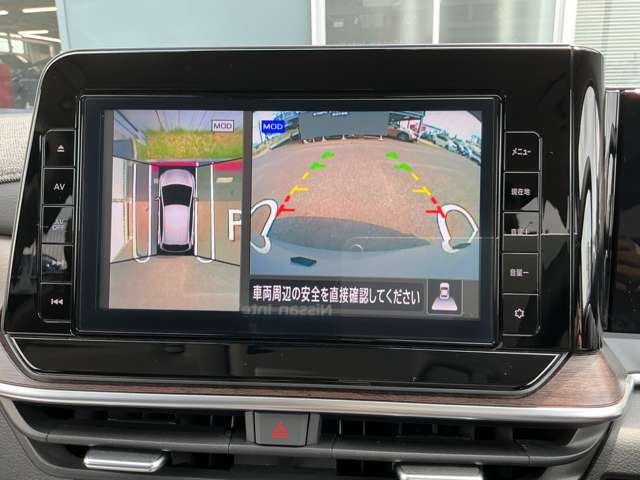 複数画像4