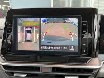 複数画像4