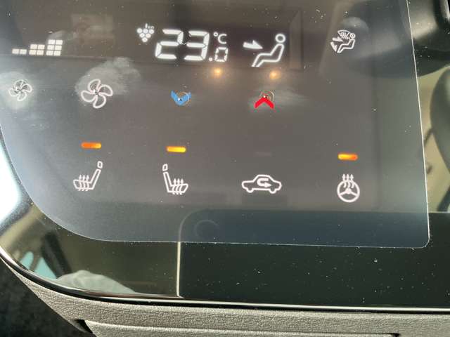 複数画像21