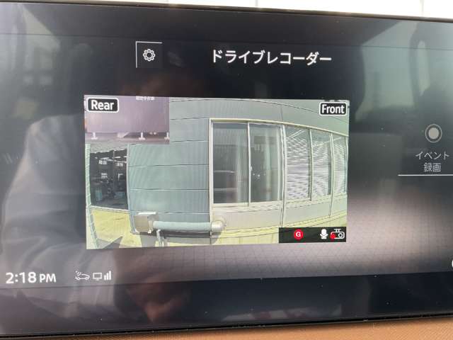 複数画像22