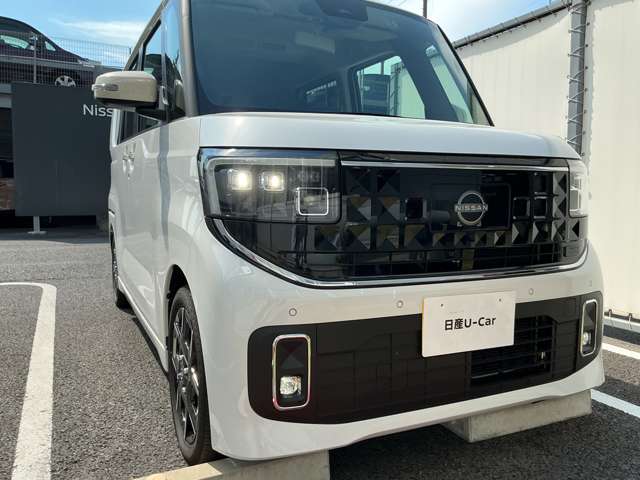 複数画像9