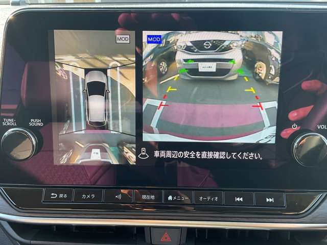 複数画像11