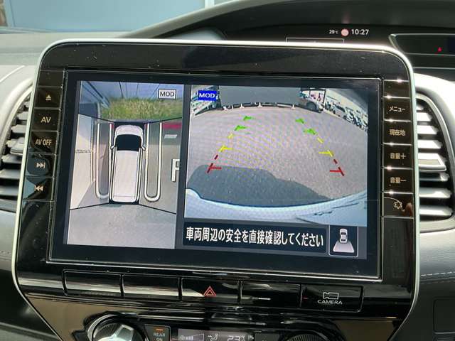 複数画像4