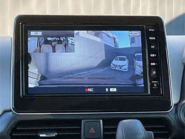 複数画像12