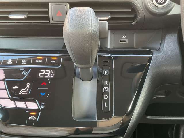 複数画像27