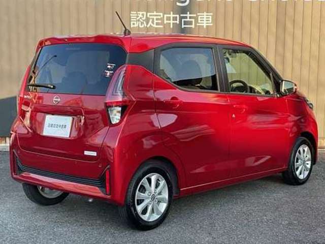 複数画像3