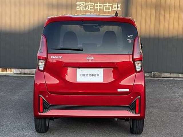 複数画像41