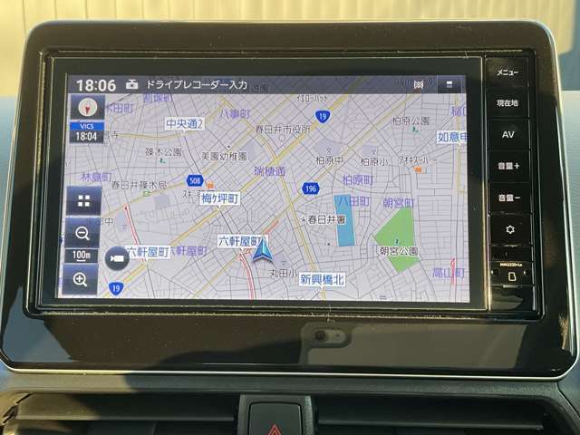 複数画像5