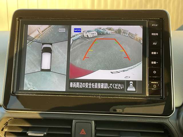 複数画像6