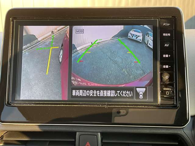 複数画像7