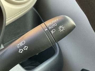 複数画像30
