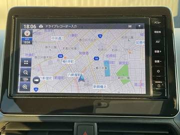 複数画像5