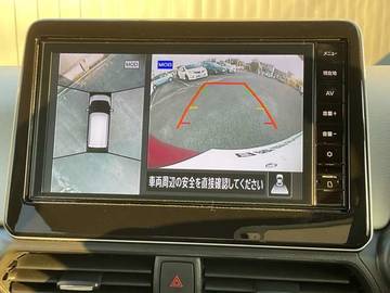複数画像6