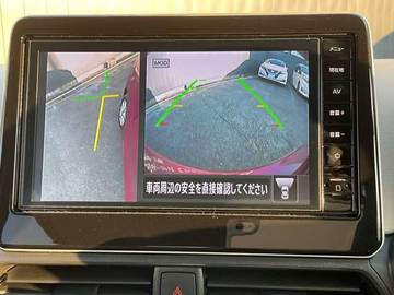 複数画像7