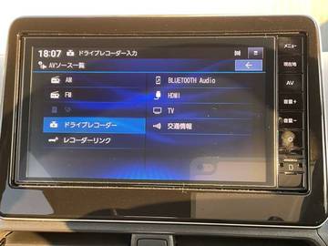 複数画像8