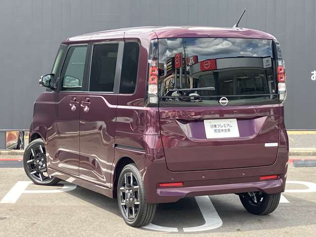 複数画像23