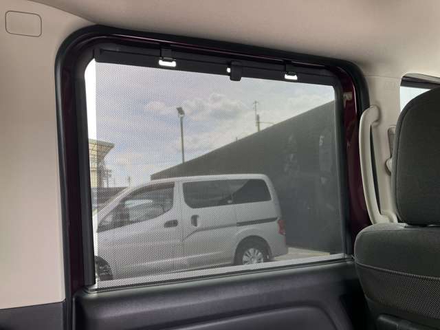 複数画像26