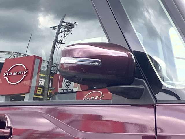 複数画像31