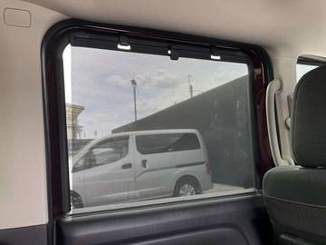 複数画像26