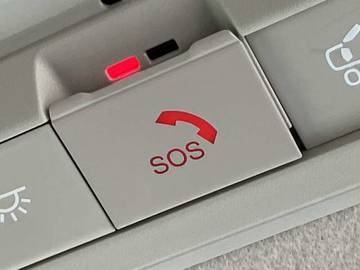 複数画像43