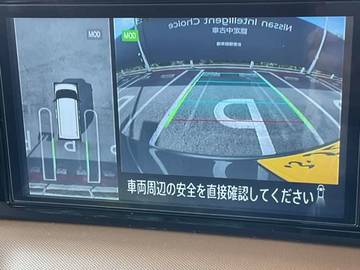 複数画像7