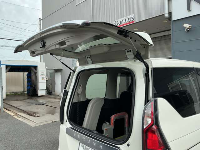 複数画像11