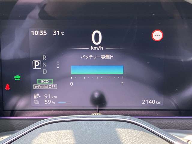 複数画像11