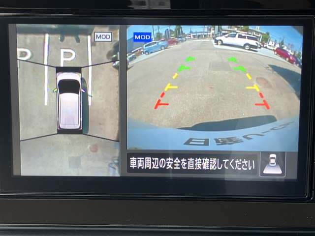 複数画像6