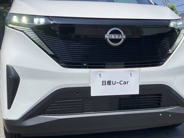 複数画像36