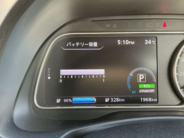 複数画像11