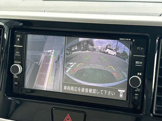 複数画像10