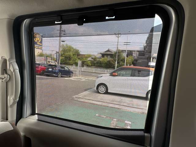 複数画像37