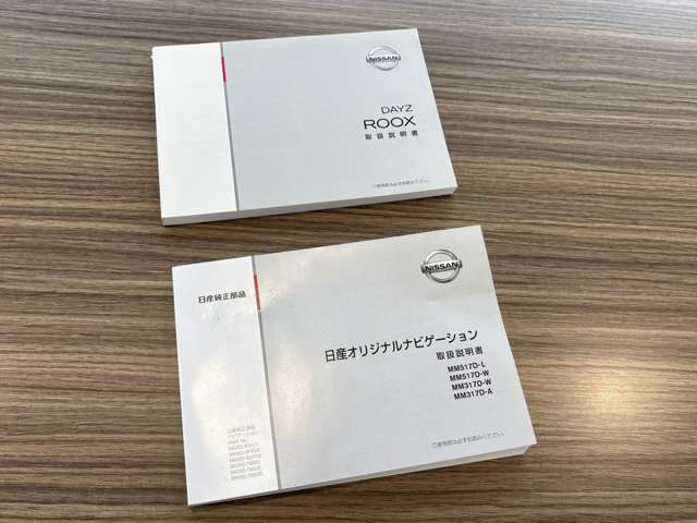複数画像42