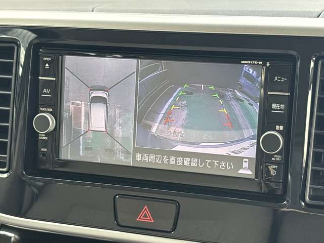 複数画像9