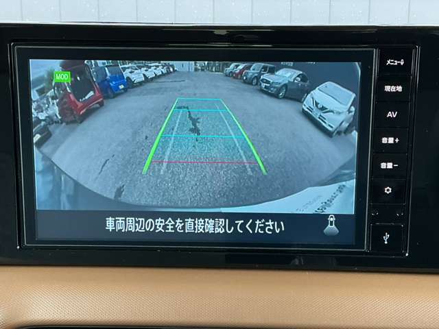複数画像10