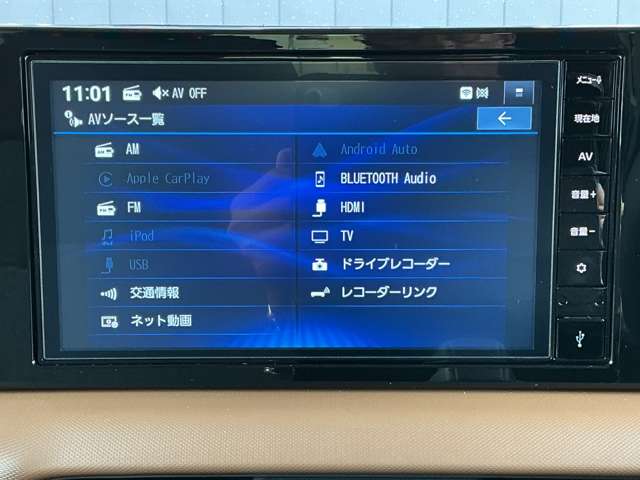 複数画像14