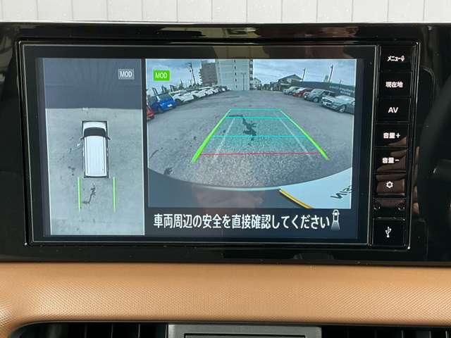 複数画像8