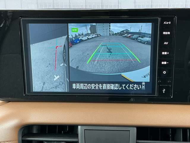 複数画像9