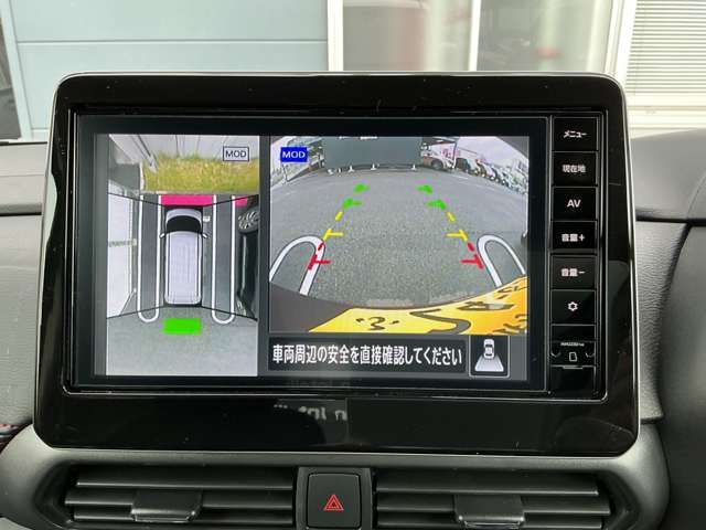 複数画像4