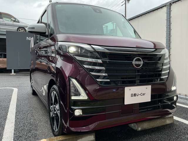 複数画像6