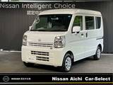 日産 クリッパー 660cc 660 DX GLパッケージ ハイルーフ 純正ナビフルセグTV　バックモニター