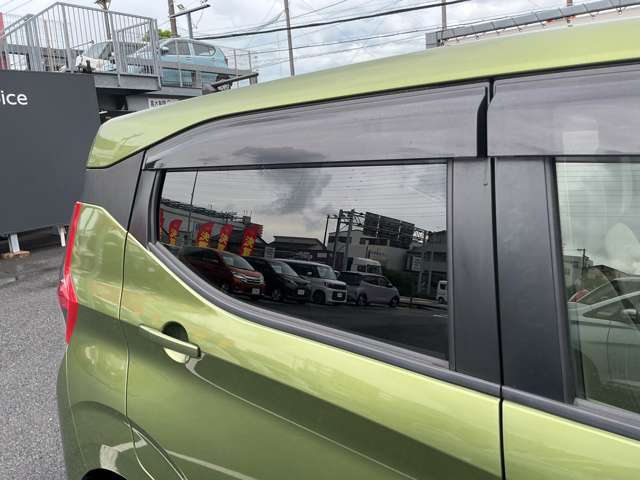 複数画像19