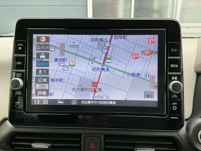 複数画像3