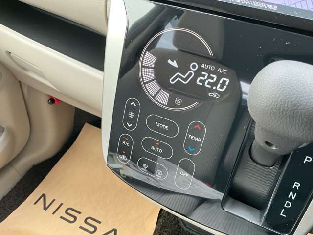 複数画像16